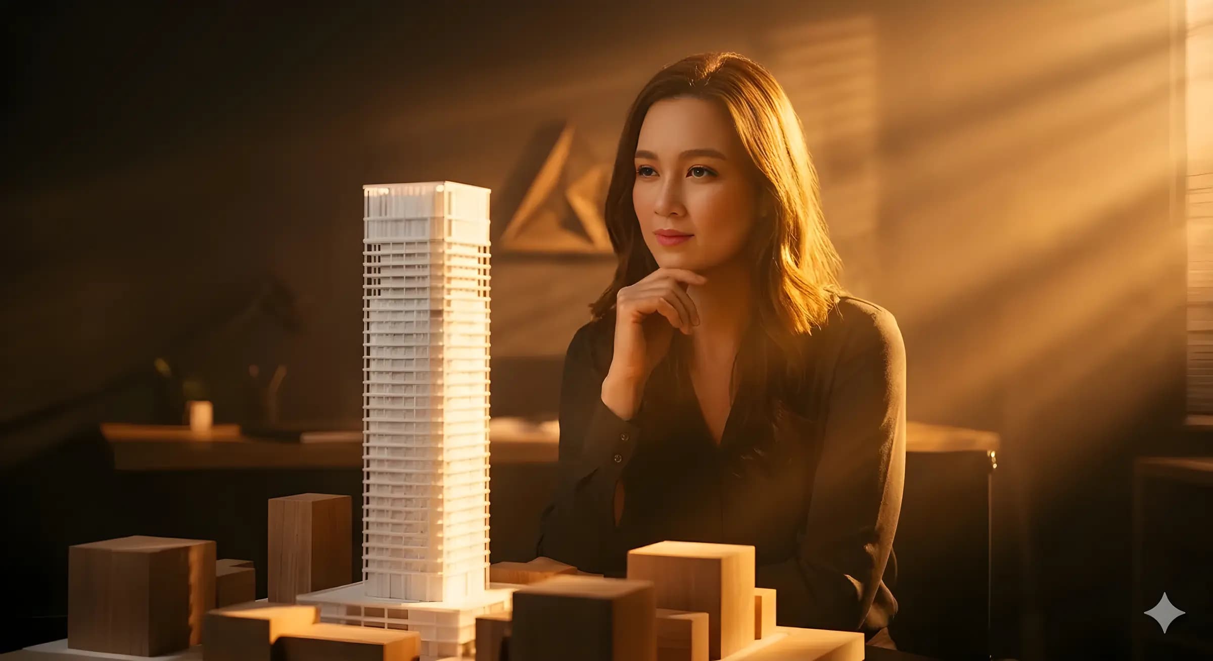 คอนโด Studio ย่านเกษตร – ปล่อยเช่าไม่ออก 4 เดือน