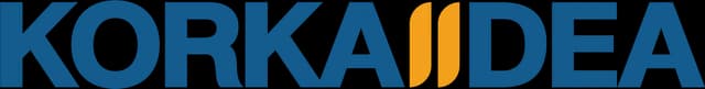 Korkaiidea — Private Property Desk