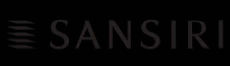 Projects from Thailand's Leading Developers 1