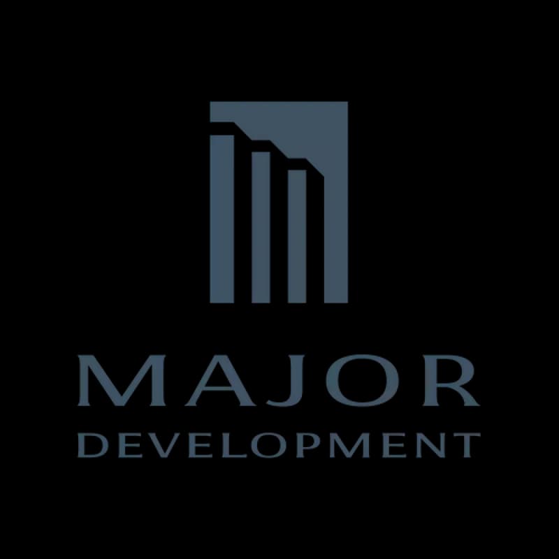 Projects from Thailand's Leading Developers 5