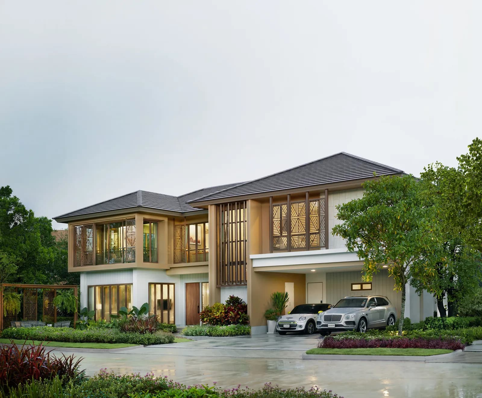 Burasiri วัชรพล — 4