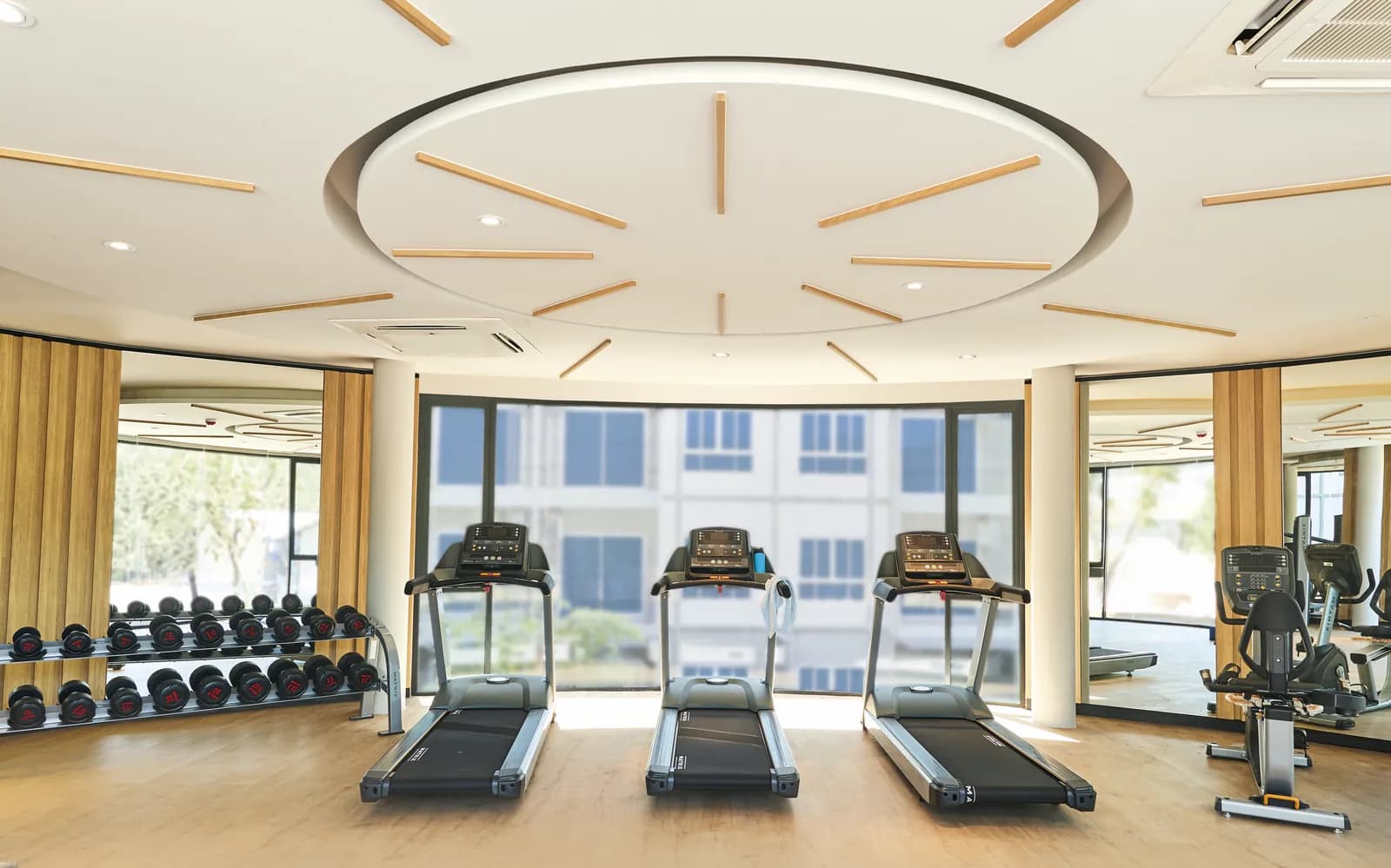 dCondo Bliss ศรีราชา — 10