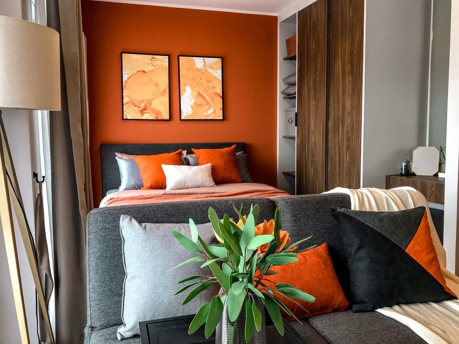 dCondo Bliss ศรีราชา — 24