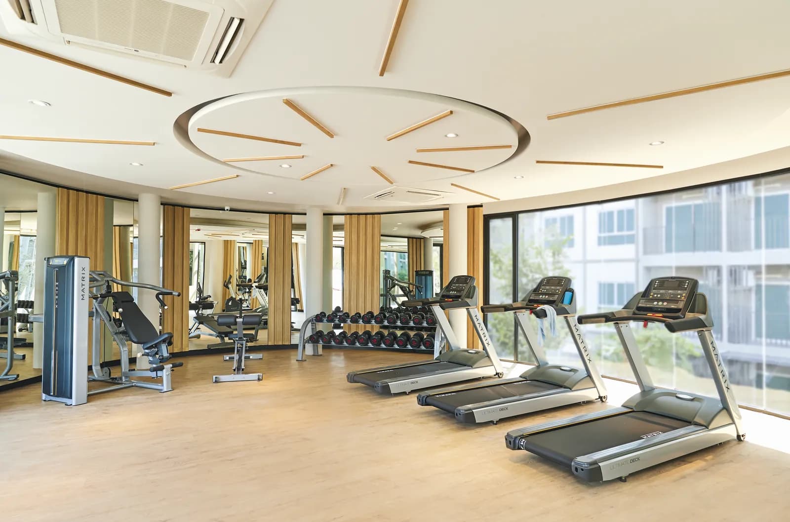 dCondo Bliss ศรีราชา — 9