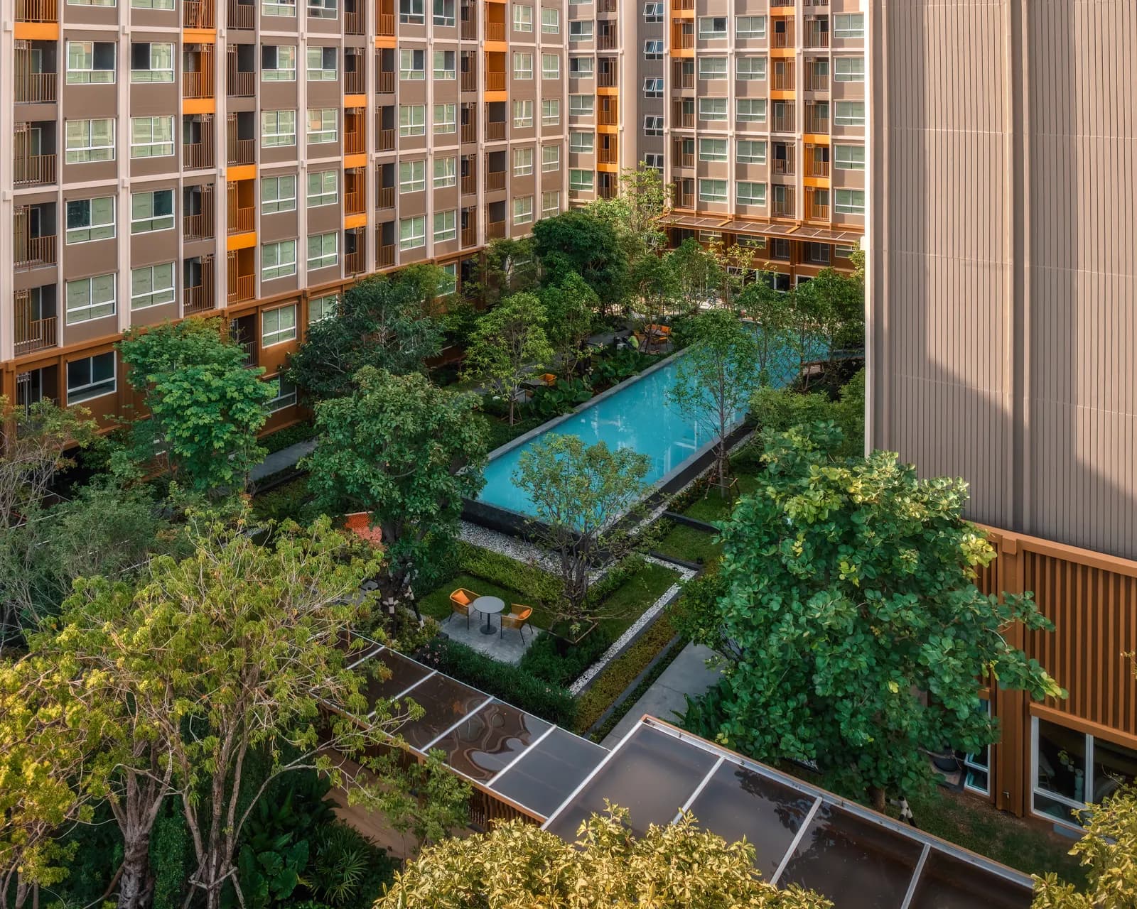 dCondo Panaa — 14