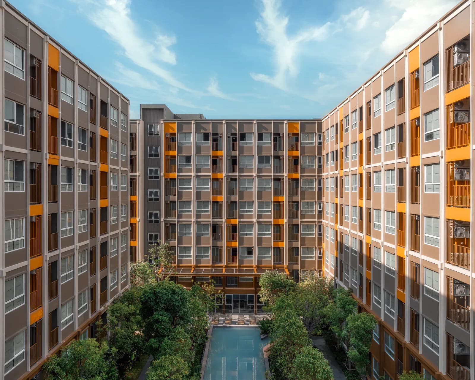 dCondo Panaa — 15