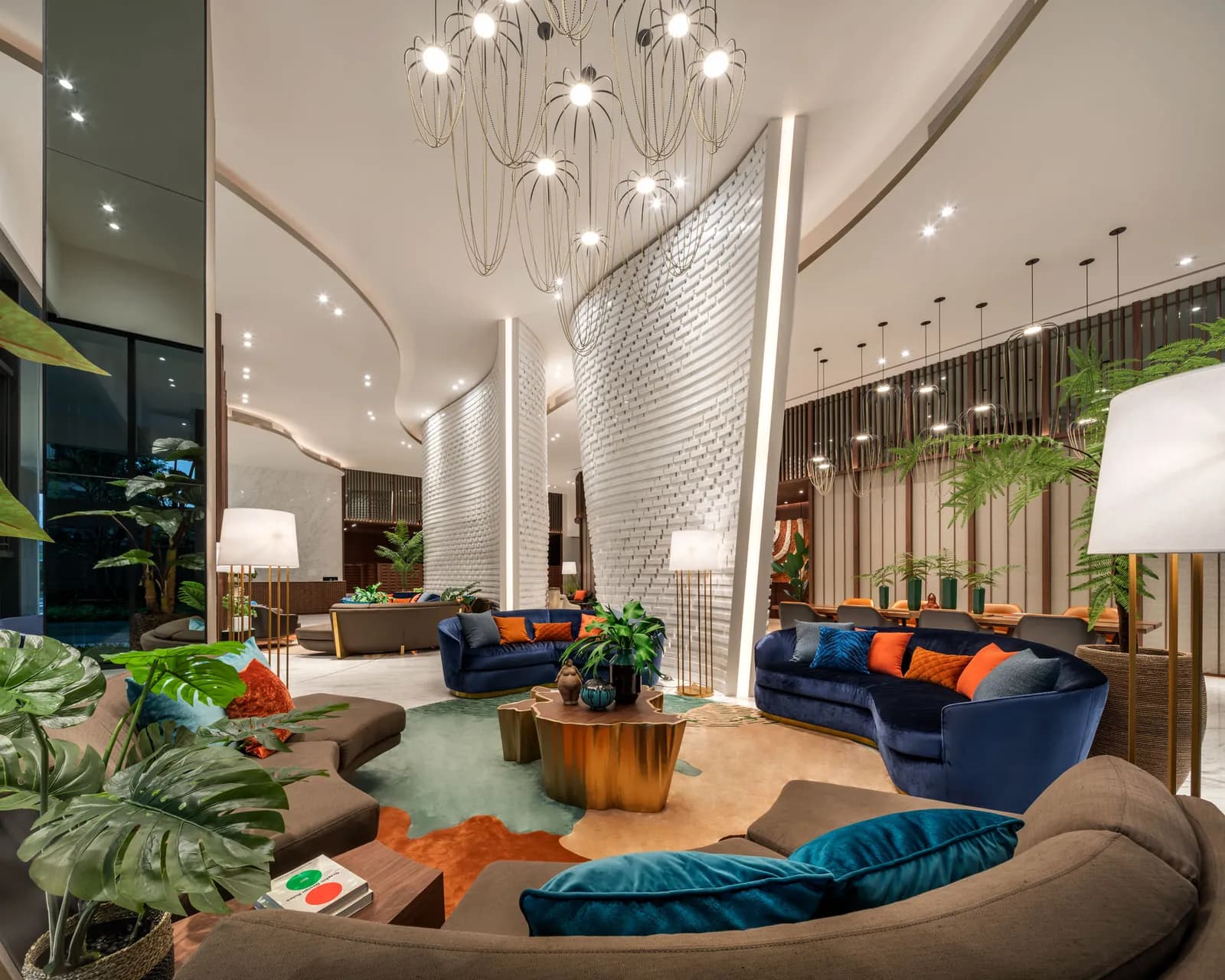 oka HAUS — 40