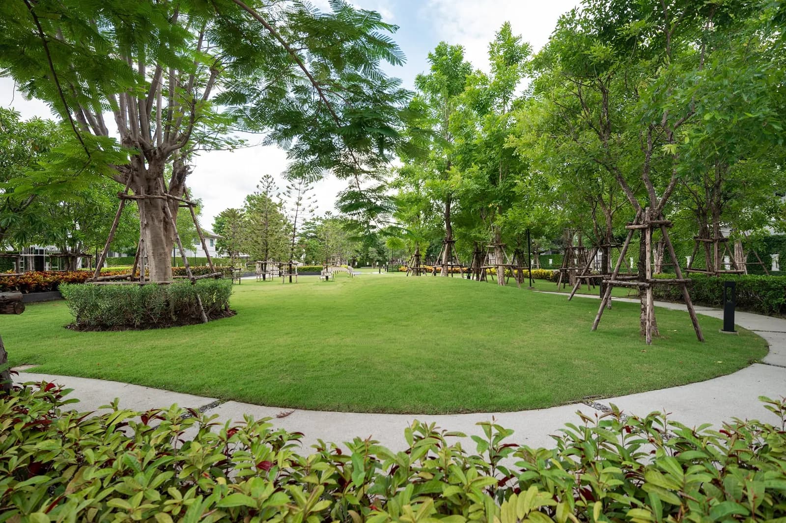 เศรษฐสิริ แจ้งวัฒนะ–ประชาชื่น 2 — 15