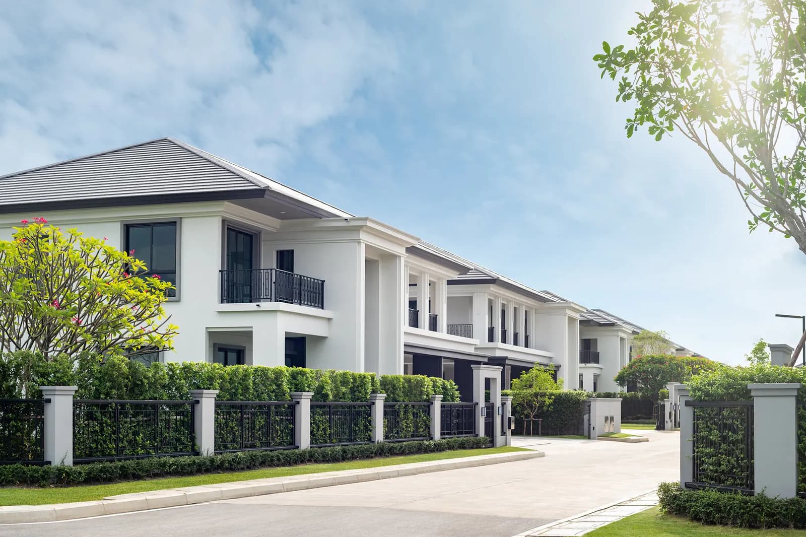 เศรษฐสิริ แจ้งวัฒนะ–ประชาชื่น 2 — 18