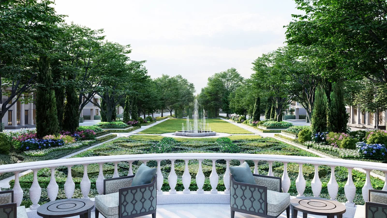 เศรษฐสิริ ดอนเมือง — 3