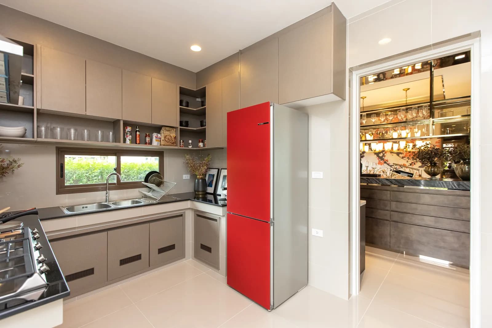 เศรษฐสิริ พหลโยธิน–วัชรพล — 35