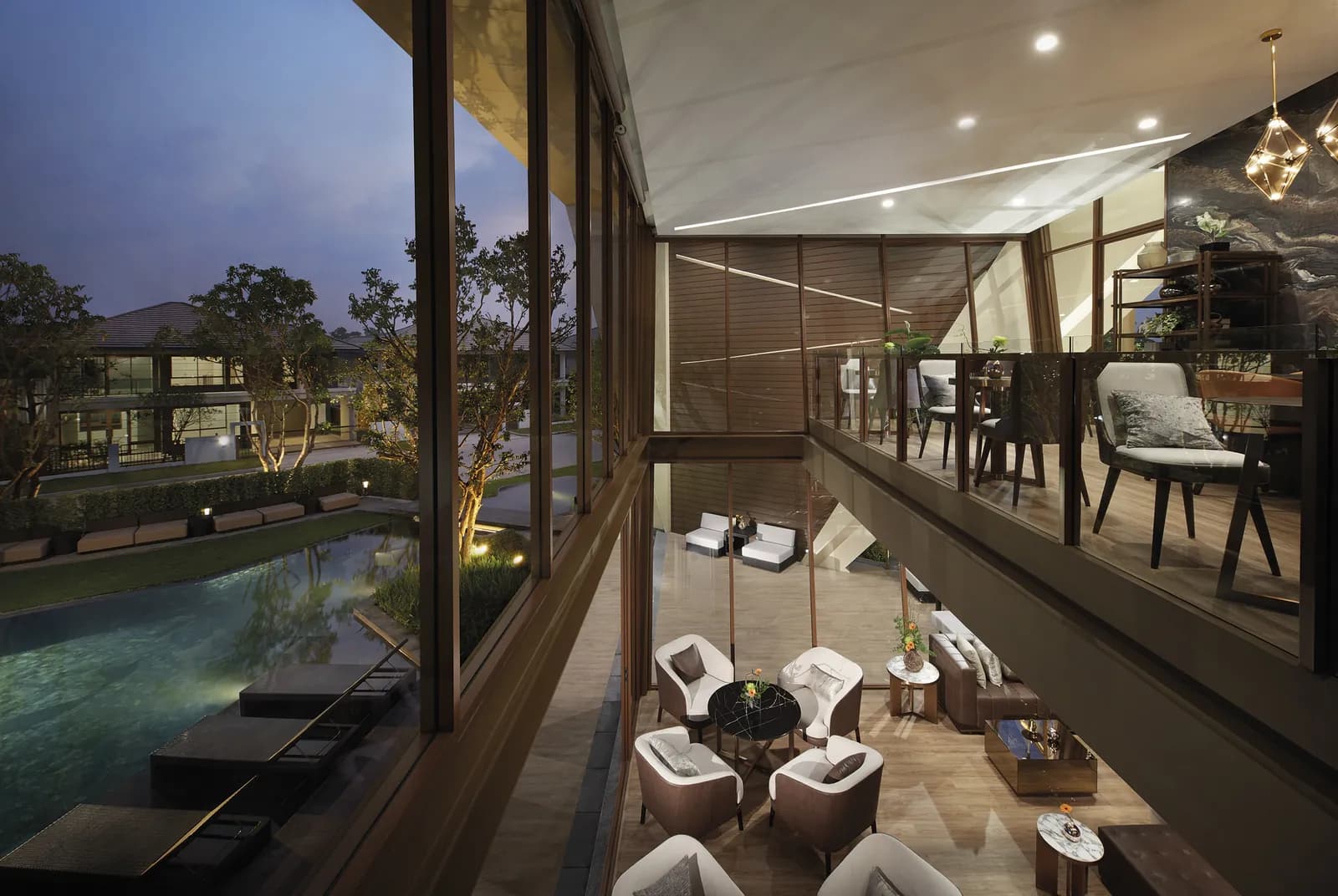 เศรษฐสิริ พหลโยธิน–วัชรพล — 8