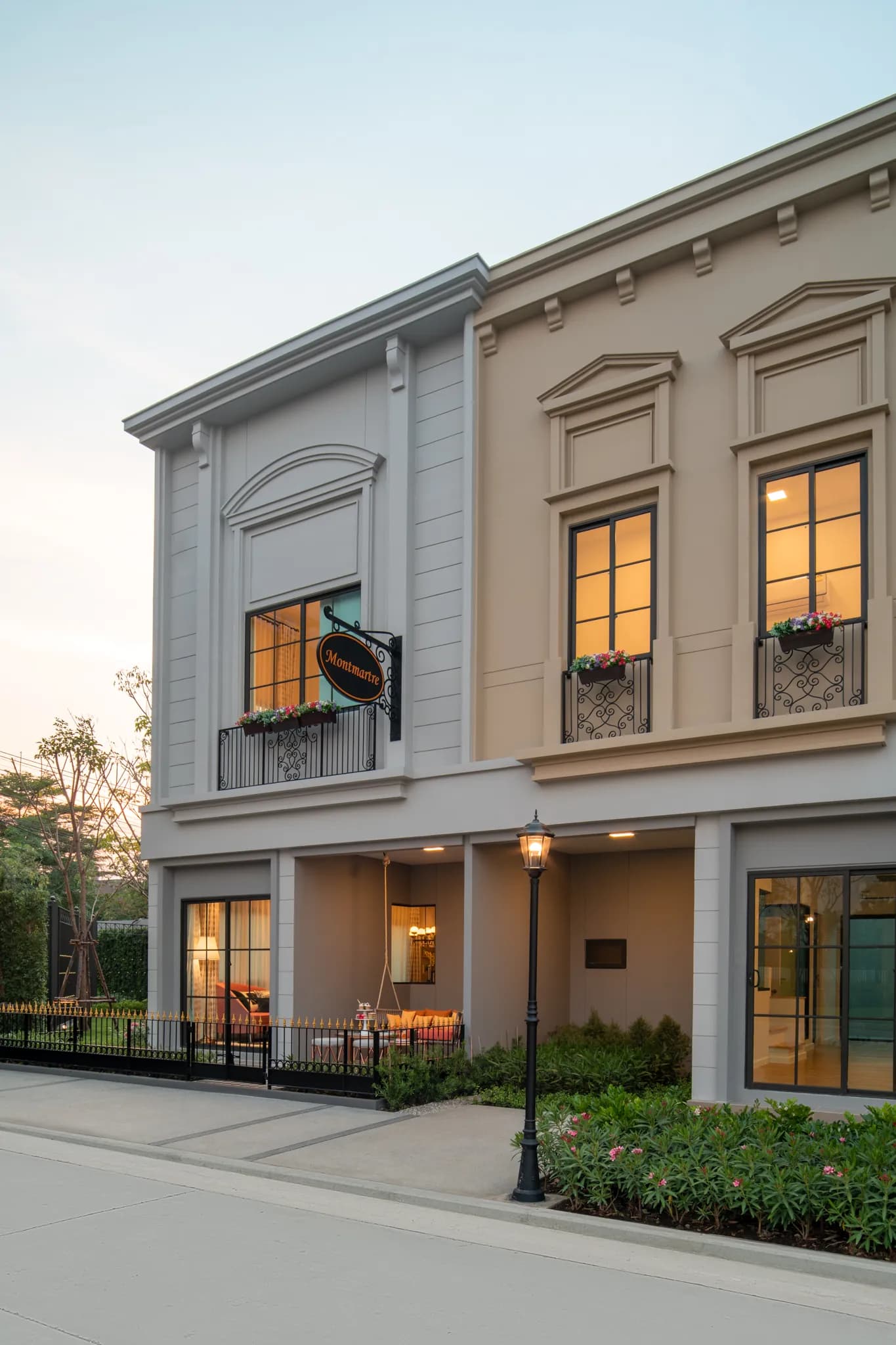 Siri Place เมกาบางนา — 40